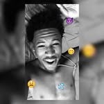 Tj Stevenson - @tjstevenson8325 - Instagram