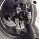 TJ Stevenson - @t.j_photogs - Instagram
