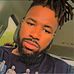Tj Stevenson - Facebook