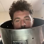 TJ Stevenson - @tongy_drum - Instagram