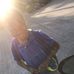 Tj Stevenson - Facebook
