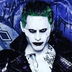 TJ_STEVENSON_TJD7P - @tjd7p - Instagram