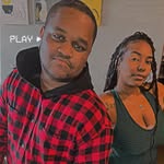 TJ - @tj.stevenson94 - Instagram