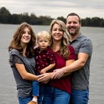 TJ - @tj_stevenson - Instagram