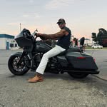 @tjstevenson11 - Instagram