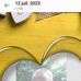 Thomas Mukunzi TJ - Facebook
