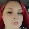 tj tomes - @tj.tomes - TikTok