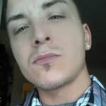 T.j. Tomes - @t.j.tomes - Instagram