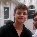 TJ Tomesco - @tjtomesco - Instagram