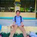 TJ Torres Jorolan - Facebook
