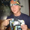 tjtomes540 - @tjtomes540 - TikTok