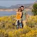TJ Unger - Facebook