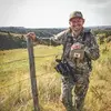 TJ Unger - @tjunger - TikTok