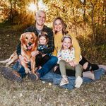 TJ Unger - @tjunger15 - Instagram
