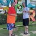 TJ Younger - Facebook