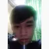 Tjung Eru - @tjungeru88 - TikTok