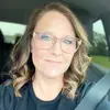 TJunger3 - @tjunger3 - TikTok