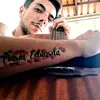 TJunger_TheReeX - @tjunger_thereex - TikTok