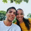 TjungerP - @user152838488814 - TikTok