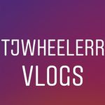 Regular Updates On Videos Etc - @tjwheeler_vlogs - Instagram