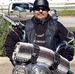 Teej Wheeler - Facebook
