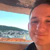 TJ - @tjwheeler1 - TikTok