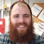 TJ Wheeler - @tj.wheeler.98 - Instagram