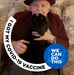 Tj Wheeler - Facebook