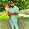 Tj Wheeler - @tj.wheeler777 - TikTok