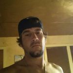 Tj Wheeler - @tj.wheeler - Instagram
