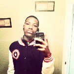tj wheeler - @theowheeler19 - Instagram