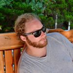 TJ Wheeler - @tjwhee - Instagram