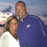 TJ Wheeler - @illini44 - Instagram