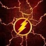 Tj Wheeler - @jay.garrick.102361 - Instagram