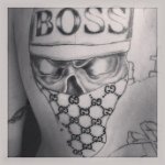 Tj Wheeler - @tj69jones - Instagram