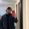 Tj wheeler - @user1857713252224 - TikTok