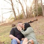 Tj Wheeler - @tjwheeler22 - Instagram