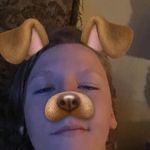 Tj Wheeler - @tj_wheeler - Instagram