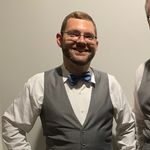 Tj Wheeler - @teej_wheeler - Instagram