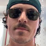TJ Wheeler - @_tjwheeler - Instagram