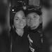 TJ Wheeler - Facebook