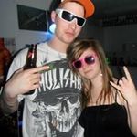 Tj Wheeler - @gucciwheeler9128 - Instagram