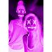 Tj Wheeler - Facebook