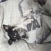 TJ Wheeler - Facebook