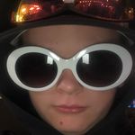 TJ Wheeler - @tjwspamz - Instagram
