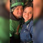 TJ Wheeler - @tjwheeler716 - Instagram
