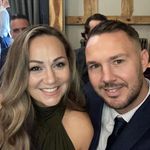 Tj Wheeler - @tjwheeler11 - Instagram