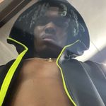 Tj “5” Wheeler - @iamtjwheeler - Instagram