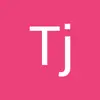 Tj Wheeler - @tj.wheeler3 - TikTok