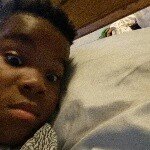 tj wheeler - @rich_homiei_tj - Instagram